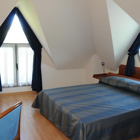 Villa Ester Tagliolo Monferrato Ngoại thất bức ảnh