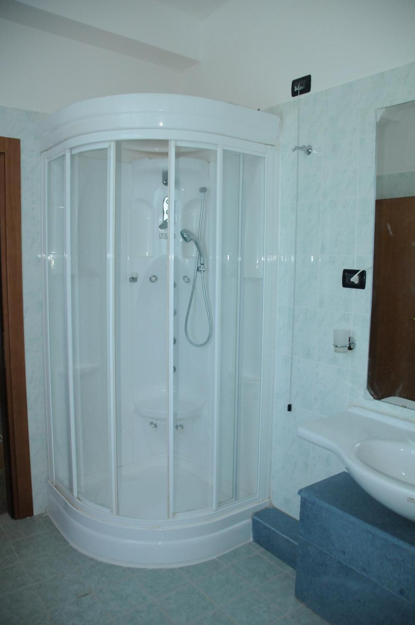 Villa Ester Tagliolo Monferrato Ngoại thất bức ảnh