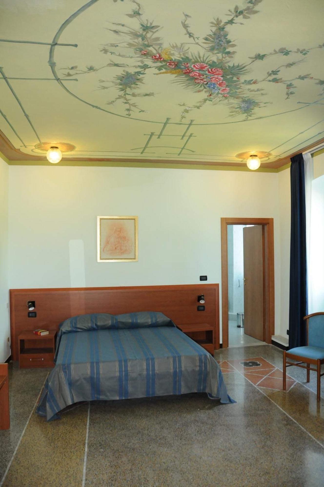 Villa Ester Tagliolo Monferrato Ngoại thất bức ảnh
