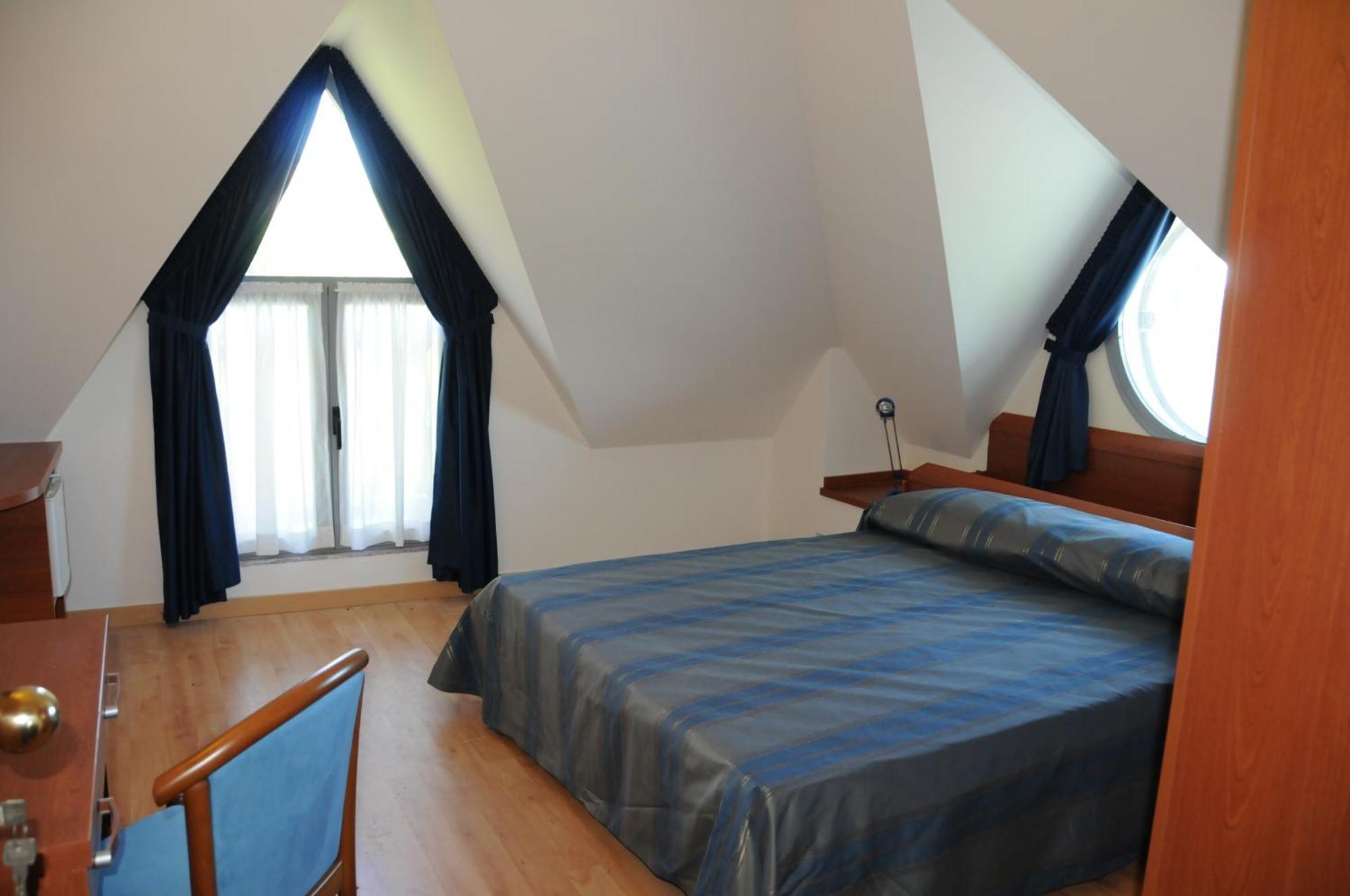 Villa Ester Tagliolo Monferrato Ngoại thất bức ảnh