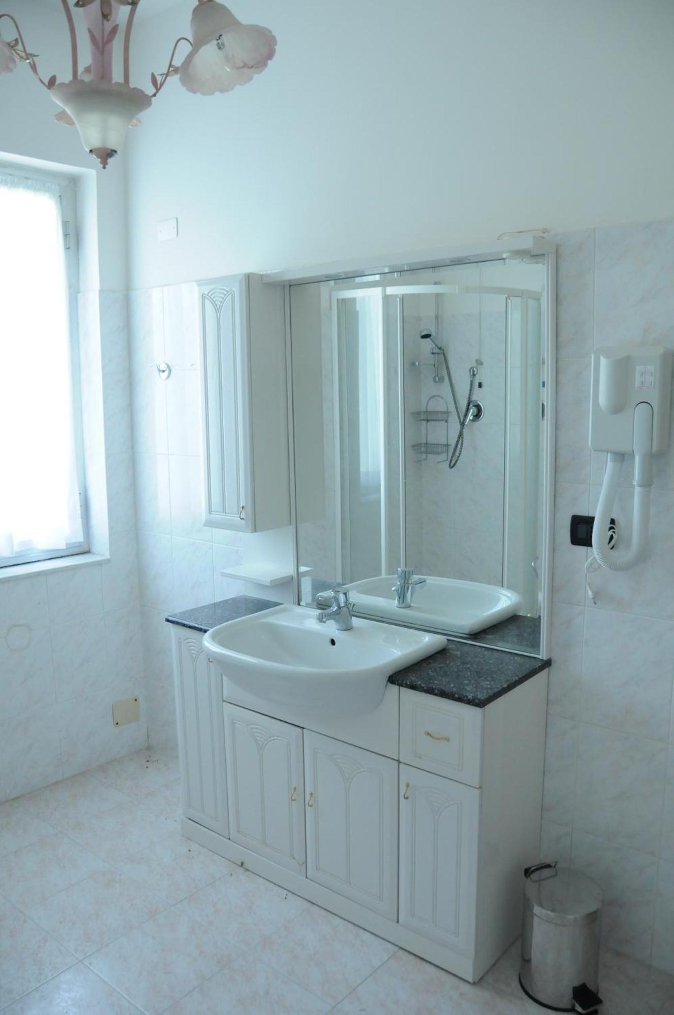 Villa Ester Tagliolo Monferrato Ngoại thất bức ảnh