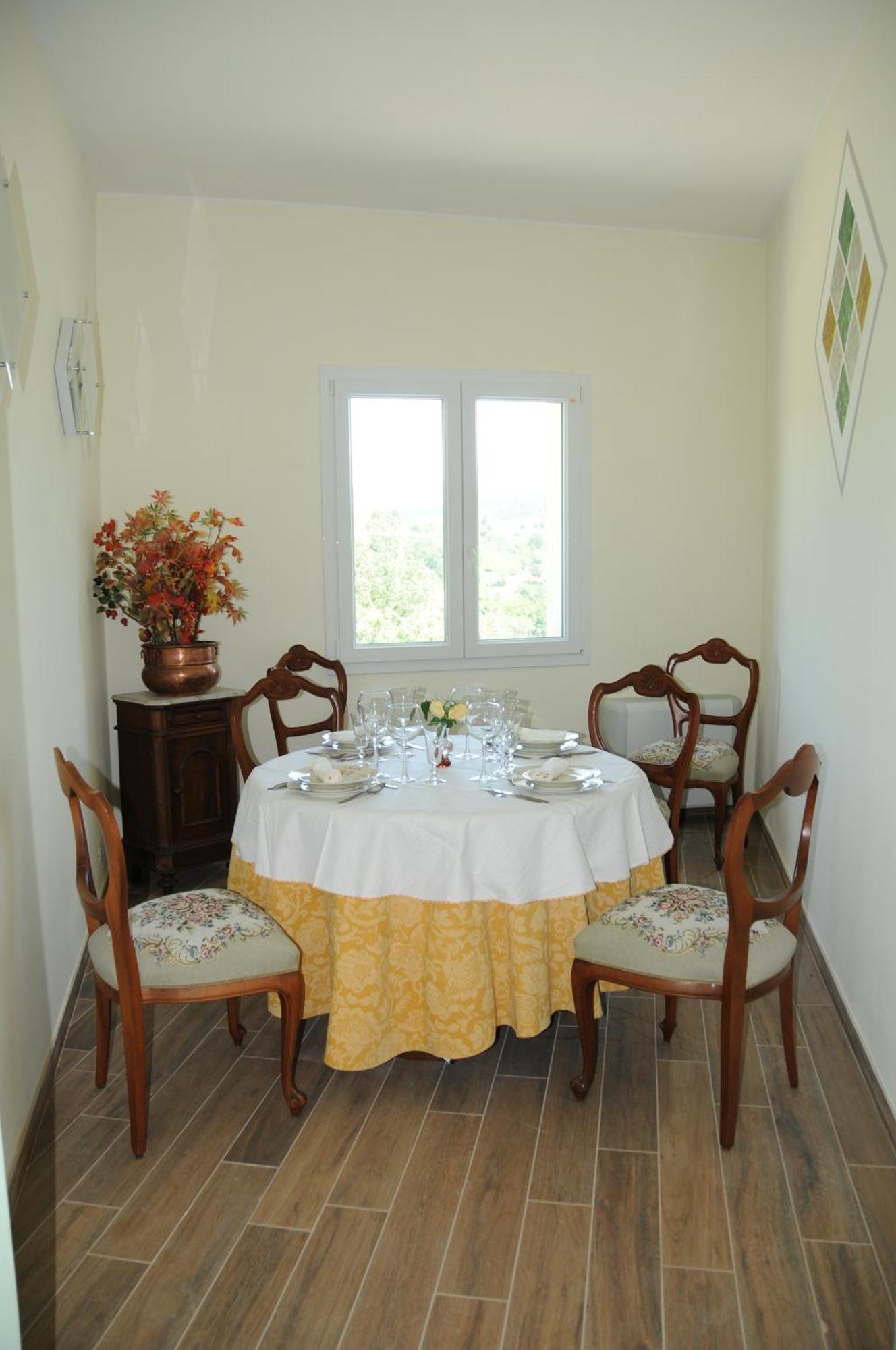 Villa Ester Tagliolo Monferrato Ngoại thất bức ảnh