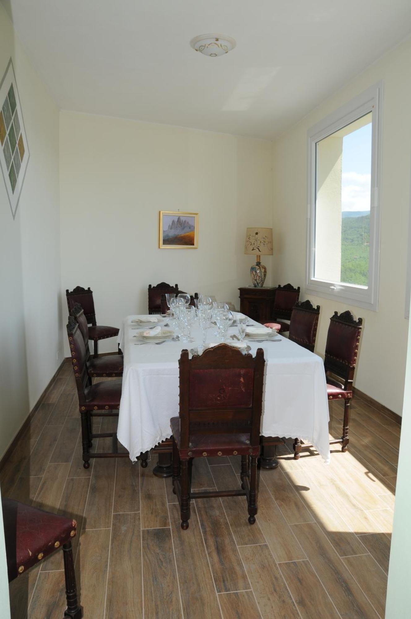 Villa Ester Tagliolo Monferrato Ngoại thất bức ảnh