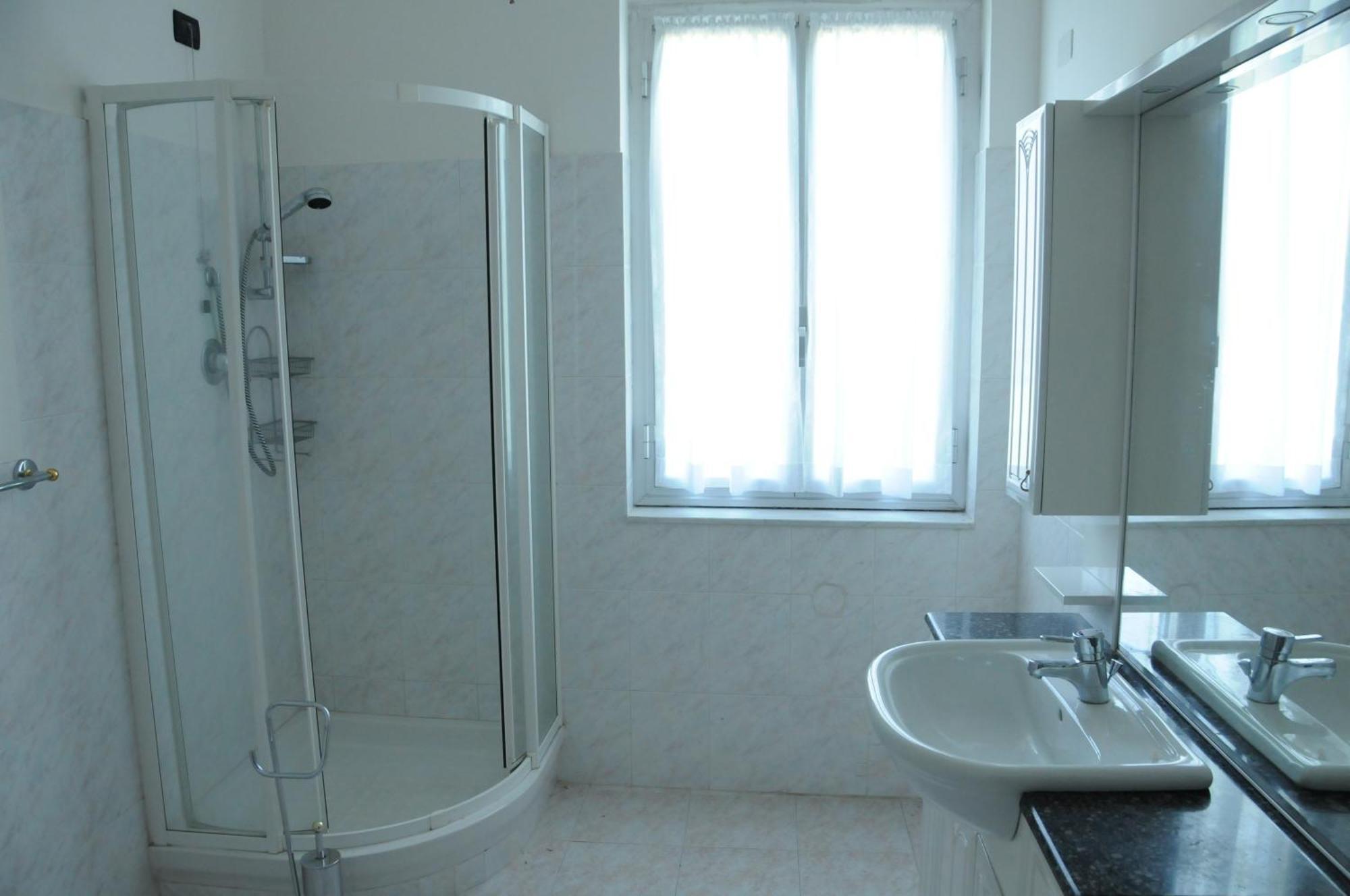 Villa Ester Tagliolo Monferrato Ngoại thất bức ảnh