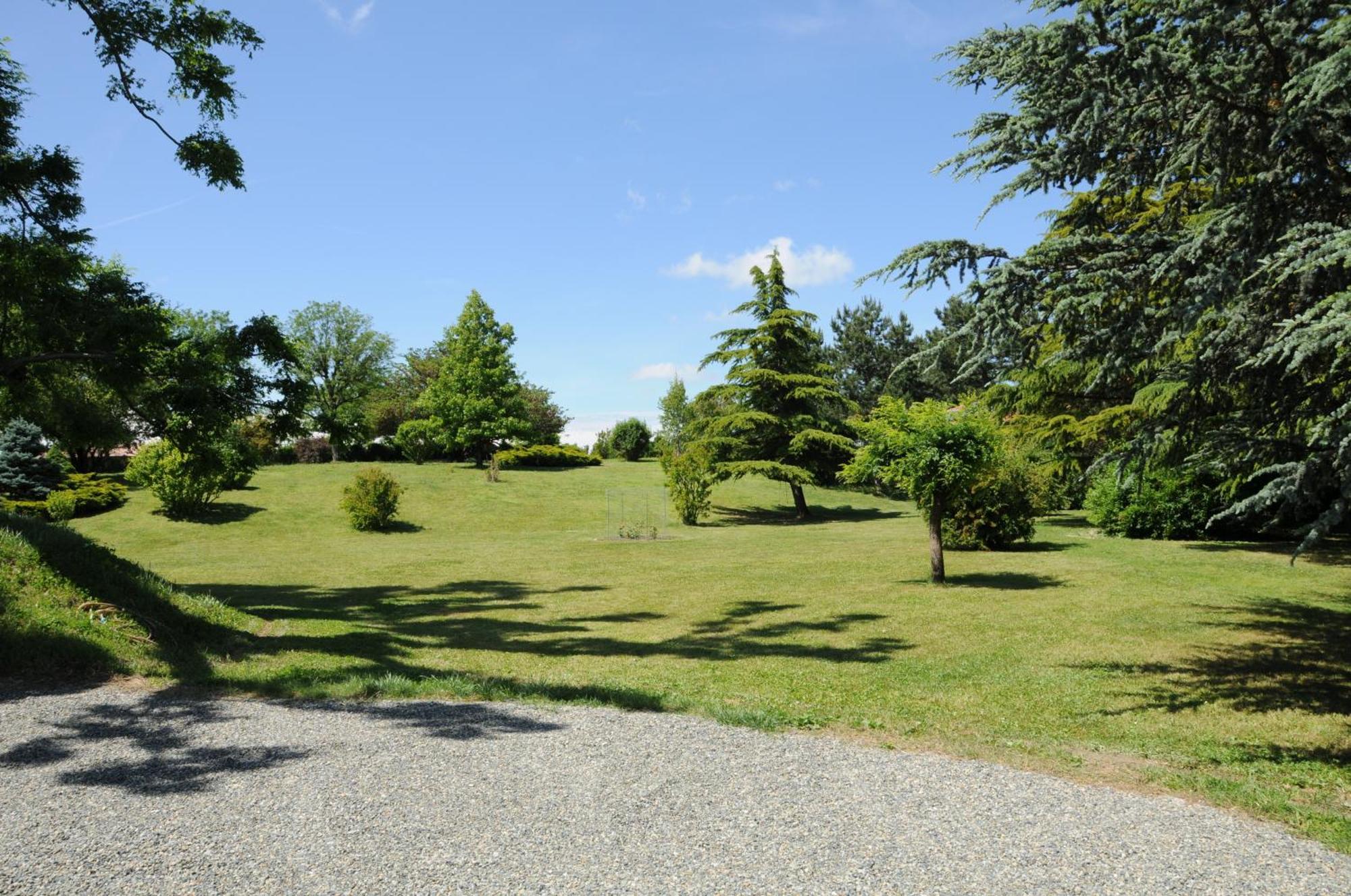 Villa Ester Tagliolo Monferrato Ngoại thất bức ảnh