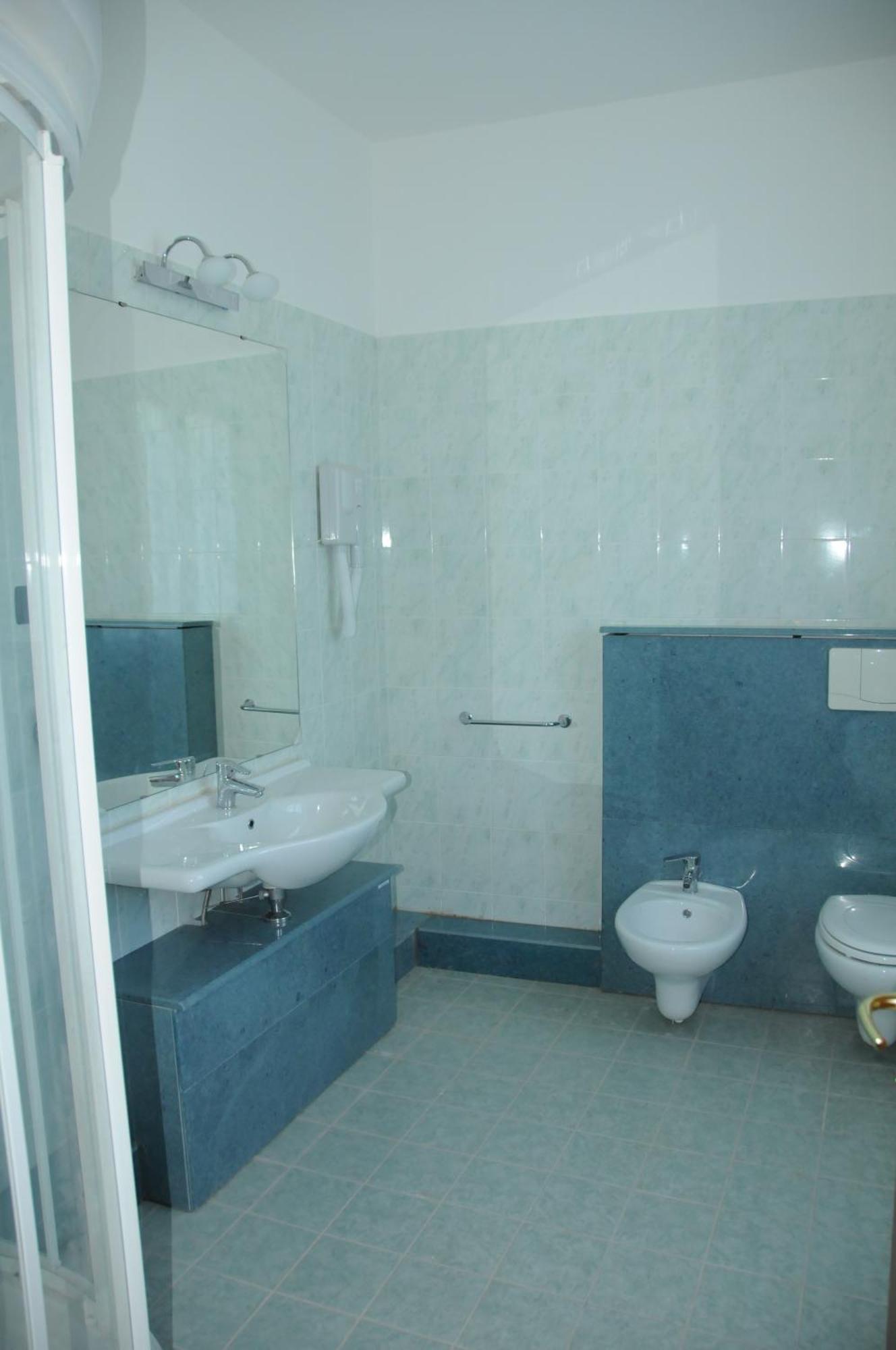 Villa Ester Tagliolo Monferrato Ngoại thất bức ảnh