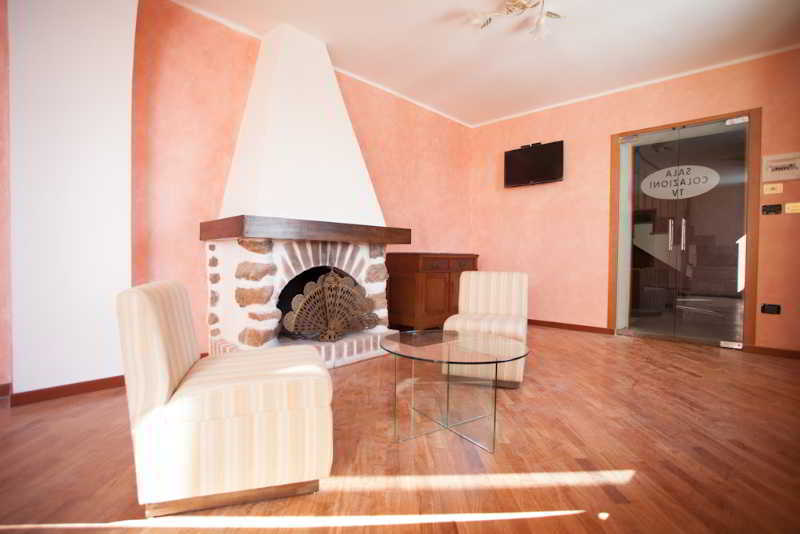 Villa Ester Tagliolo Monferrato Ngoại thất bức ảnh