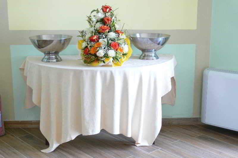 Villa Ester Tagliolo Monferrato Ngoại thất bức ảnh