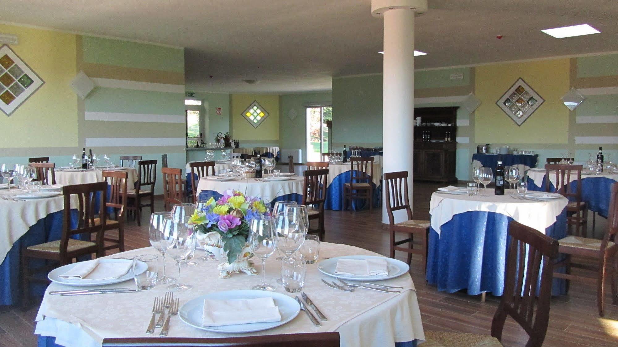 Villa Ester Tagliolo Monferrato Ngoại thất bức ảnh