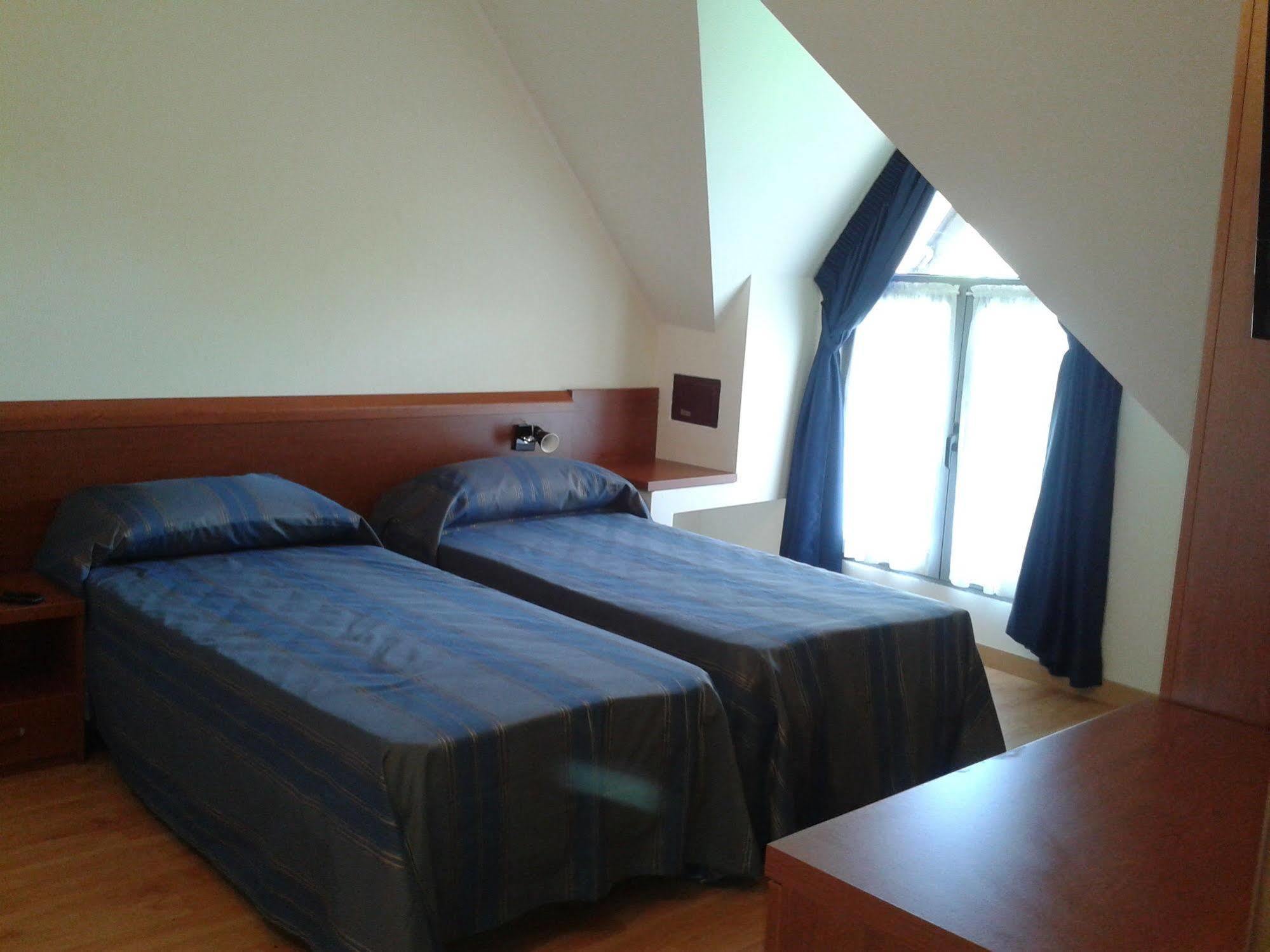 Villa Ester Tagliolo Monferrato Ngoại thất bức ảnh