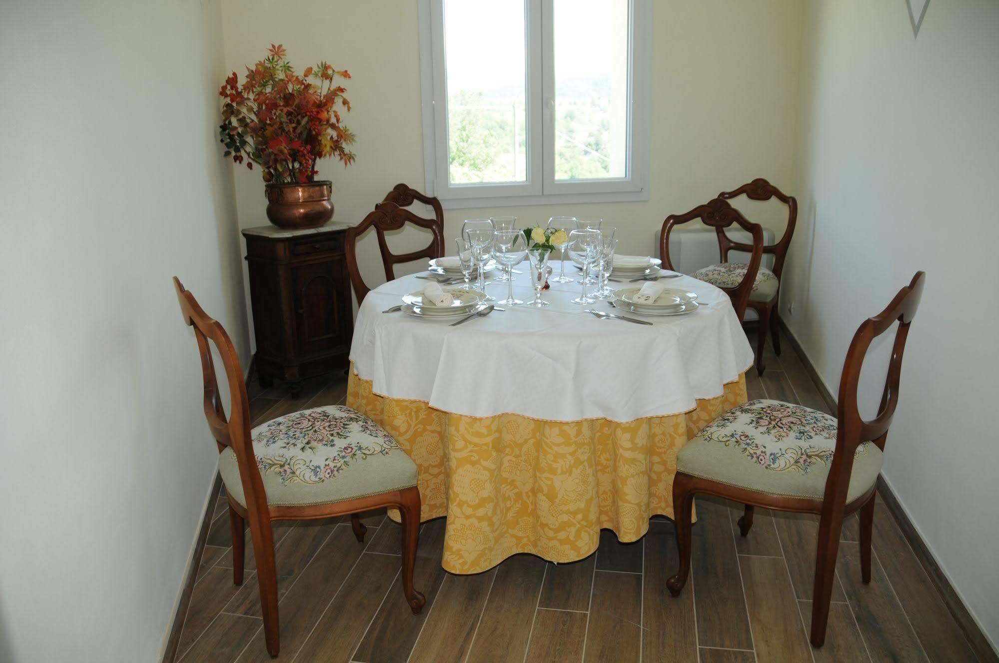Villa Ester Tagliolo Monferrato Ngoại thất bức ảnh