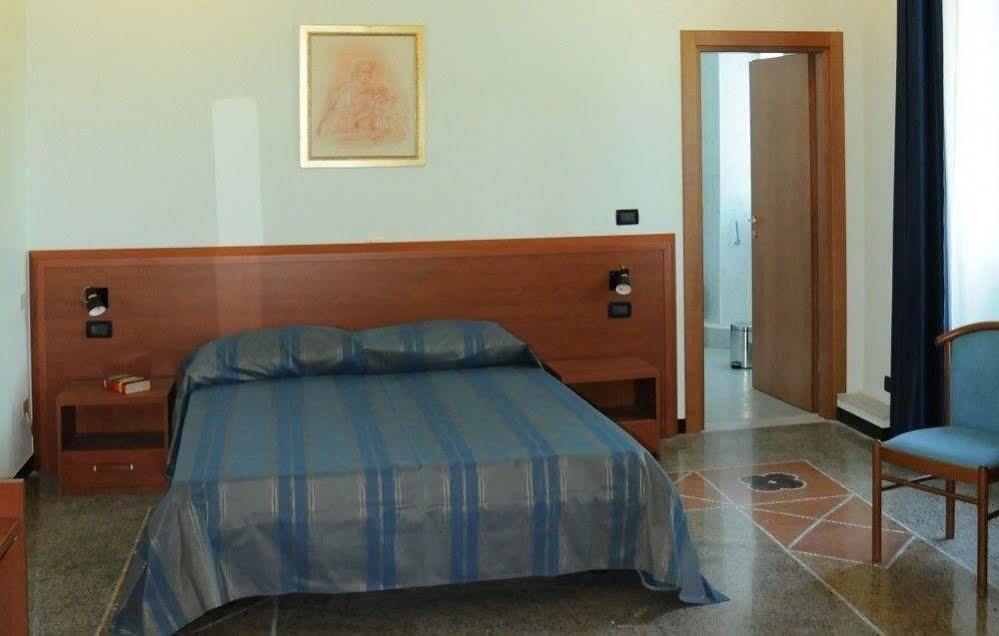 Villa Ester Tagliolo Monferrato Ngoại thất bức ảnh