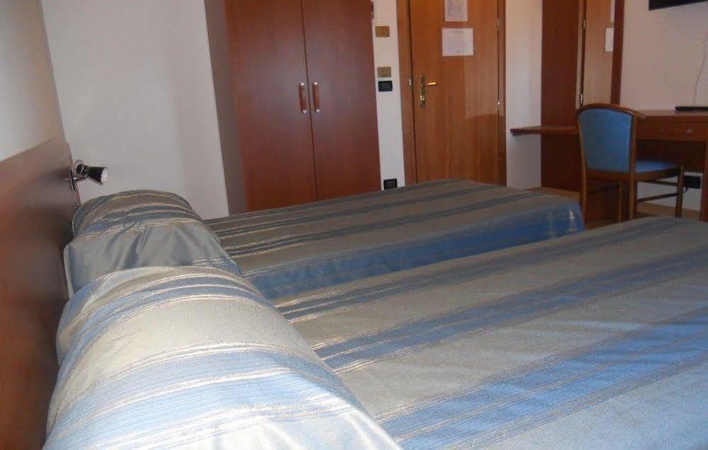 Villa Ester Tagliolo Monferrato Ngoại thất bức ảnh