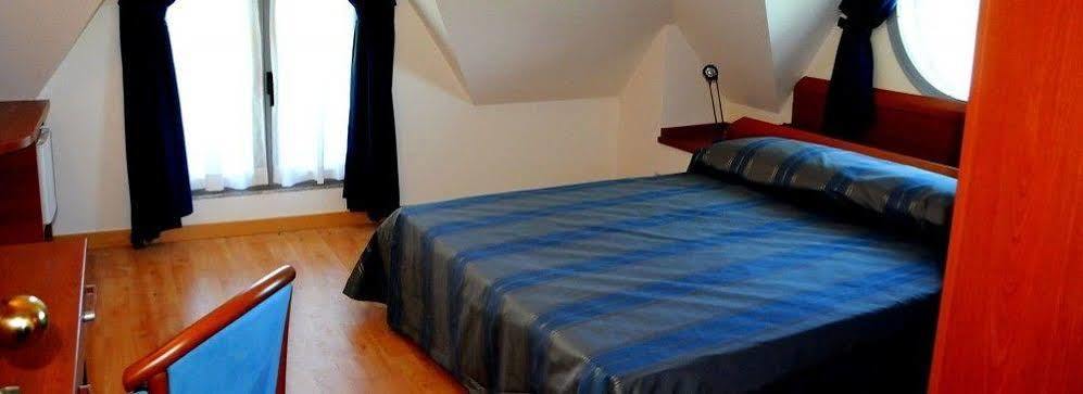 Villa Ester Tagliolo Monferrato Ngoại thất bức ảnh
