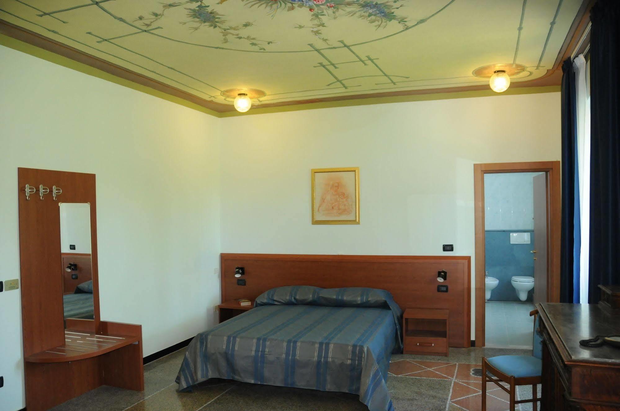 Villa Ester Tagliolo Monferrato Ngoại thất bức ảnh