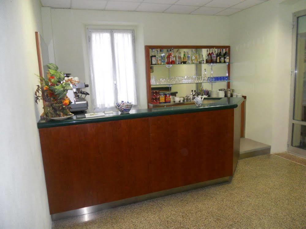 Villa Ester Tagliolo Monferrato Ngoại thất bức ảnh