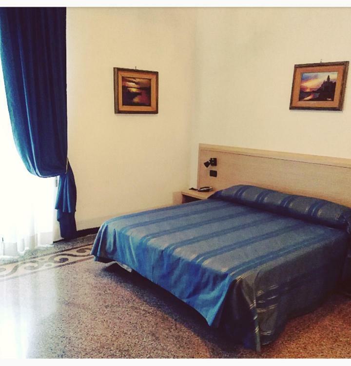 Villa Ester Tagliolo Monferrato Ngoại thất bức ảnh